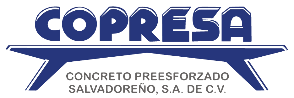 copresalogo