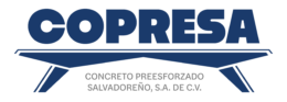 logo-c