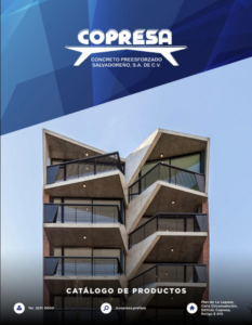 CATALOGO-COPRESA